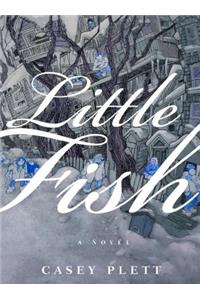 Little Fish