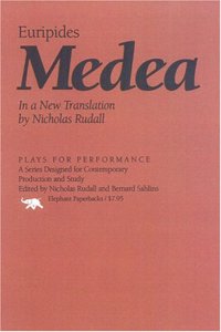 Medea