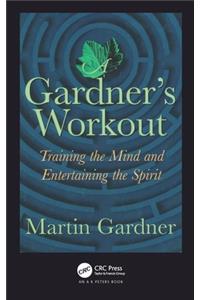 Gardner's Workout