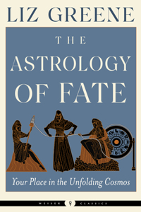 Astrology of Fate