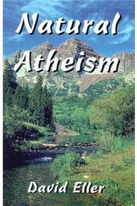 Natural Atheism