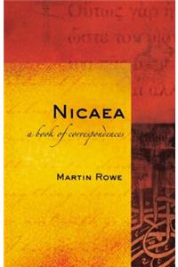 Nicaea