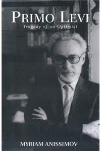 Primo Levi