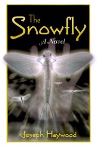 The Snowfly