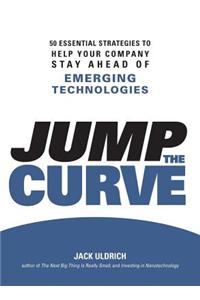 Jump the Curve