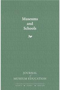 Museums and Schools