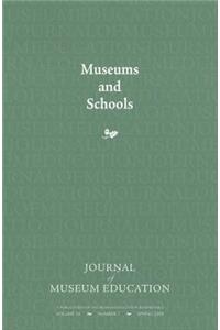 Museums and Schools