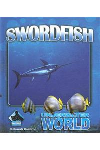 Swordfish