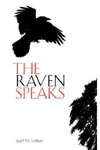 Raven Speaks