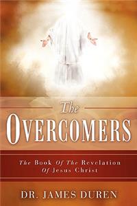 Overcomers