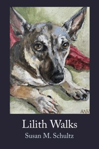 Lilith Walks