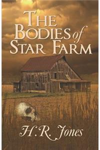 The Bodies of Star Farm
