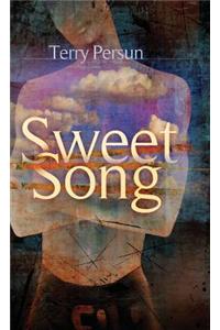 Sweet Song
