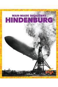 Hindenburg