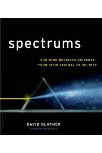 Spectrums