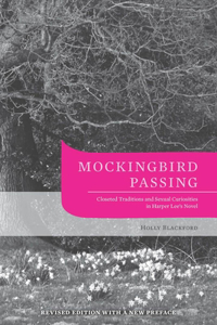 Mockingbird Passing