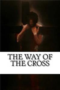 Way of the Cross