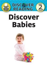 Discover Babies