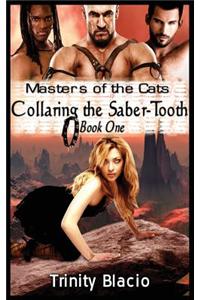 Collaring the Saber-Tooth