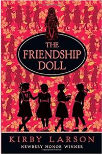 The Friendship Doll