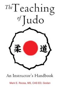 Teaching of Judo