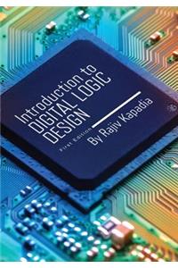 Introduction to Digital Logic Design