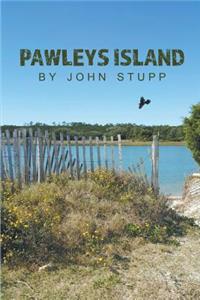 Pawleys Island