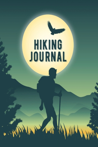 Hiking Journal