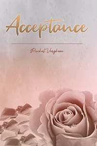 Acceptance
