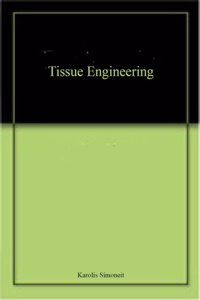 Tissue Engineering