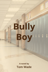 Bully Boy