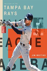 Tampa Bay Rays