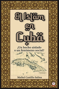 Islam en Cuba