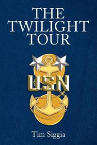 Twilight Tour