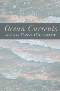 Ocean Currents