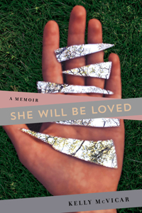 She Will Be Loved