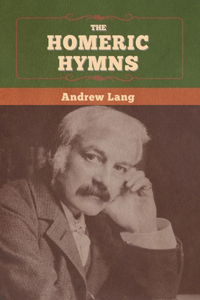 The Homeric Hymns