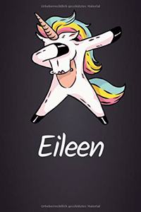 Eileen