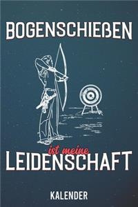 Kalender