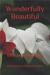 Wonderfully Beautiful