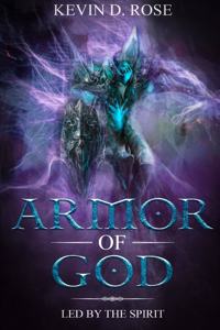 Armor of God