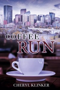 Coffee Run