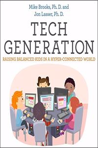 Tech Generation