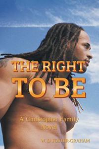 Right to Be