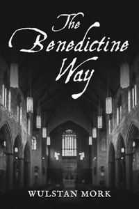 Benedictine Way
