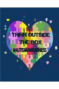 Think Outside The Box