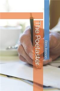 The Poetaster