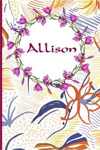 Allison