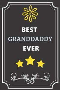 Best Granddaddy