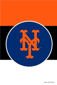 New York Mets